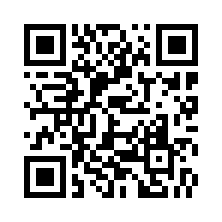 QR Code for 1PjgSttcs3LgBkJWrkyveqBd1o2Ly7wQJt