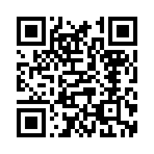 QR Code for 1PjgT6T2mLxz4a5WaijY4t41o4LcGj2FAg