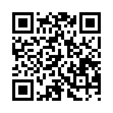 QR Code for 1PjgUM9CtdM8EzbpxoqT4YwPy2CyssuCZ1