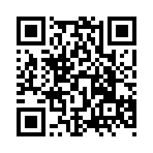QR Code for 1PjgUSEm8VnVt7SKQ8j5G1jVMA3K8uPLXz