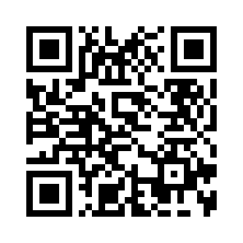 QR Code for 1PjgUXWf57cRU44mXSh1YQ8facQSZ2RGJb