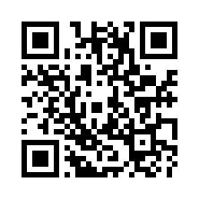 QR Code for 1PjgW9Dt4ZpmKvs8VFRaTC1MBev4gm4hfw
