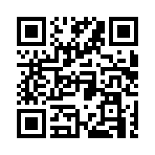 QR Code for 1PjgXHos3yMPaSTAjBWaysAenQ2Mi2SvuU
