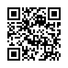 QR Code for 1PjgXKtgpg3MoQAPoChJ3QhWhxjVMC5mUL