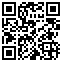 QR Code for 1PjgXXxpdYWivS1FrSppFKf4MApAkUvxee