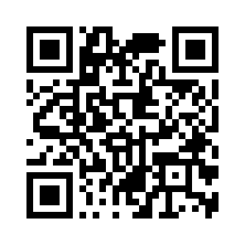 QR Code for 1PjgZCF2xF7diTLkB6EZeosQmj8hg68MoR