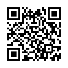QR Code for 1Pjgb9pwbssNoRohvzAWWtVXz3UagT2Ucd