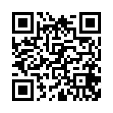 QR Code for 1PjgbSCBR4Eag4Kjg9vnLhtZKv9oFxENLz