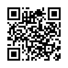 QR Code for 1PjgbtjvYu9SDb2GE6C5yyWMm1eMnNNN1k