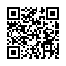 QR Code for 1PjgcKtSo9PVkFbbsorpcCr65xudxdPBdZ