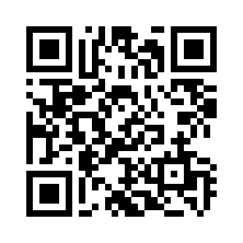 QR Code for 1PjgfPcQn7yn3UtF6HvJCzt2AfybHtdCao