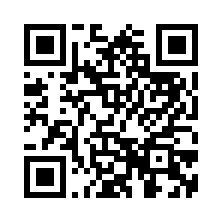 QR Code for 1PjggprbaFLKtABajt7SfixCddSmzjf1Wi