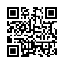 QR Code for 1PjghKkucJ37UX8aug8teA3YV3G1dkkuN2