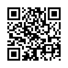 QR Code for 1PjgiCPaybC56zd2jZyQg52sjJWH7g2UGV