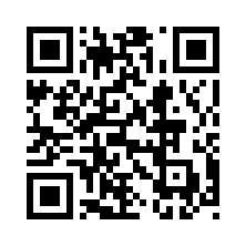 QR Code for 1Pjgit2iqs69XCtvZfNFif7DGMphdaQJym