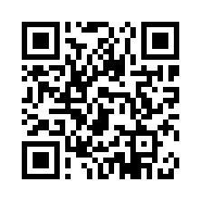 QR Code for 1PjgkvsASvmDa3CQ8decHn6iiPeX4no2ze