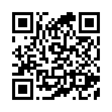QR Code for 1PjgmXSLuTCAcSiVBFPFuFCEx7b8LDufaq