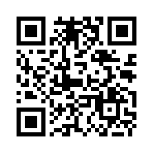 QR Code for 1PjgoruneAFAmRqAHNH2yC8vxMuEbQpQiD