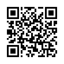 QR Code for 1PjgsfUuAFjWXrmugVXxf3bLppRbeashs2