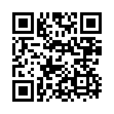 QR Code for 1PjgtczNNCwV2F4aKu4kY9xKB5vobyAfHw