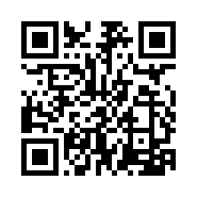 QR Code for 1PjgyeYSQATmVihK8BdWBkf7BBRsPHfjav