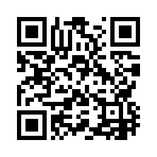 QR Code for 1Pjh1oj7TM2s5Ku87Nezb2TZ8dRERzS4zW