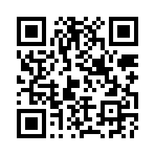QR Code for 1Pjh2Pk1jwRhyn7nC1hhdkwFavttmMGAfi
