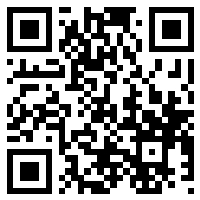 QR Code for 1Pjh4LG7yxZsEd7DRd7pSBFSocpATtBuE4