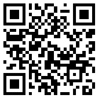 QR Code for 1PjhAwDjVUh8uWknGjLBne3ZXJW1AtvUhm