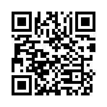 QR Code for 1PjhBVHUQUha6eosc3m5SpBrRN2MPHcBGA
