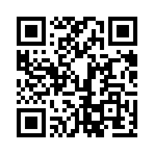 QR Code for 1PjhCpHwUmWeBtCvnbwiwYKdP2bpqvFEG3