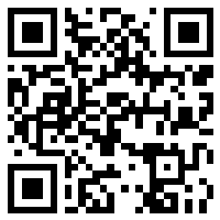 QR Code for 1PjhHT9MsRbGfguC8R1ndaP9NFdpYcN4d4