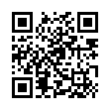 QR Code for 1PjhR8VV4r5RCS3z5UYLxdeakdUrHDLmL
