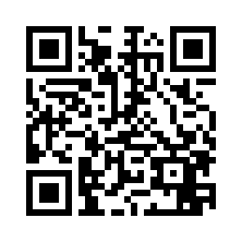 QR Code for 1PjhY77JSXN4GfrzwWLxe7tCdfXum9ZHqa