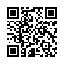 QR Code for 1PjhYZ3hQtSsa4eFfxVX4JoxWNAPNWQn81