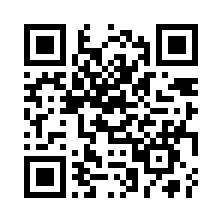 QR Code for 1PjhaQBa2QVPS5RtpBFZP2QqAWg83RTqR