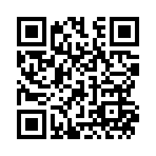 QR Code for 1PjhfnsobpZh22m2KqLAznpPb2KALXBJrC