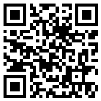 QR Code for 1PjhhpfvBMFGeL6zg2aXb2cYmth78Yk5Xg