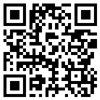 QR Code for 1PjhioYqs93GhfPCKkCPnXfoDapTSGdEiK