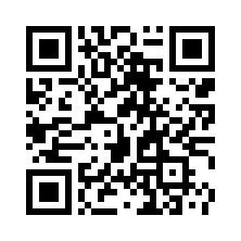 QR Code for 1PjhpiSQctaySPEBSaJ15ECGo3zu8ACrg3