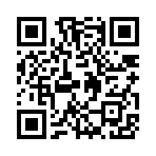 QR Code for 1PjhrScKGE6ZWt7nFQPyj7z8XA1jCddGw5