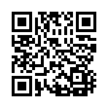 QR Code for 1PjhrymwTi66VsNjvdisDsxPAN7iC5ConL