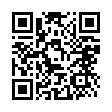 QR Code for 1PjhsvxXK1uRNf78Xrps7LGGsXQwDVEYMU