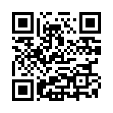 QR Code for 1Pjht5rJHib4F5d1615DV8mDd3h2Wrs7cP
