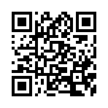 QR Code for 1PjhtCwA4n3dGJ2cyxaBZ7he1ek5CC1qDR