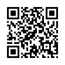 QR Code for 1PjhuQa4H7XkXKnrm2yoEEAvyrWcJTn9Rj