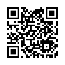 QR Code for 1PjhzpJXbxFSTPDvq7SAgVSBKfJoTiao5c