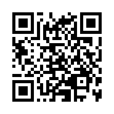 QR Code for 1Pji1EY68H7AYXa2iawwf2eVfVaEM6dVhN
