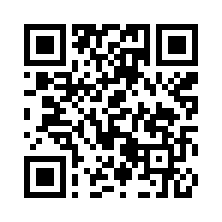 QR Code for 1Pji1nyPSawh7bP6EdcbE6mUiJwma2pad2