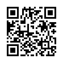 QR Code for 1Pji2sgZGWM4naYuiLsA8j2XmmMXjkDSAx